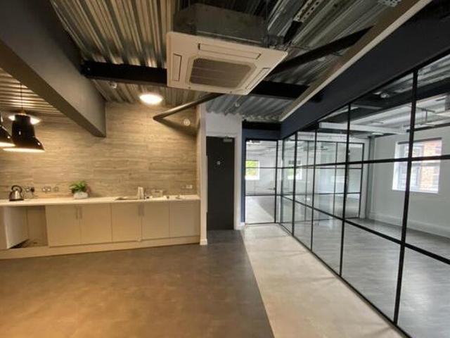 House for sale in Greater Manchester