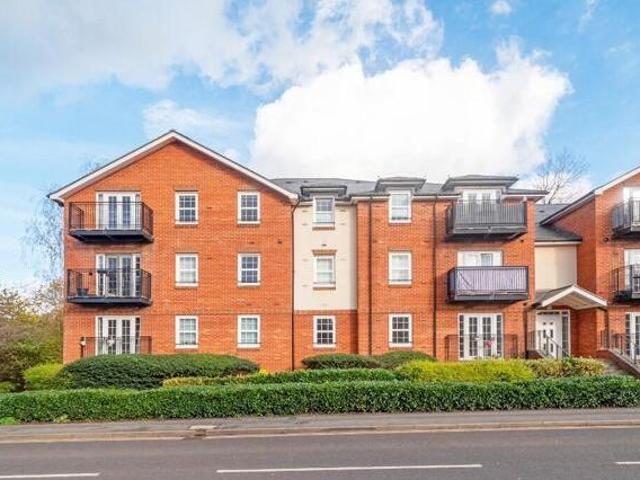 House for sale in Harpenden, St Albans
