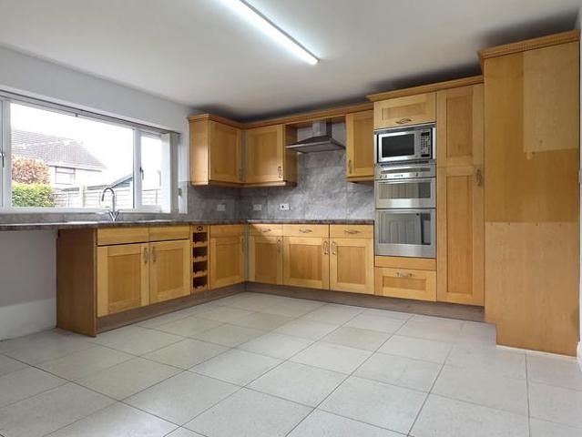 House for rent in Reddish, Greater Manchester