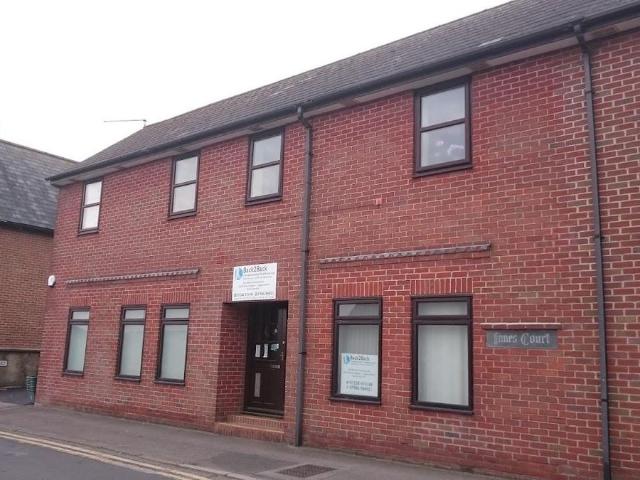 Apartment for rent in Sturminster Newton, Bagber