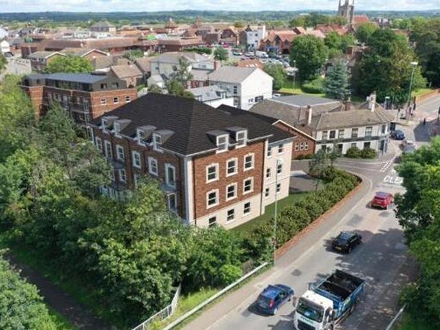 House for sale in Cross In Hand, East Sussex