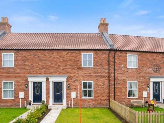 House for sale in City of London, Greater London