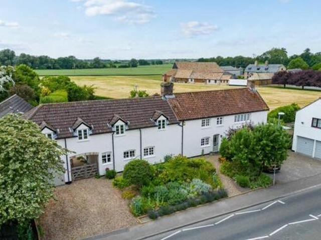 House for sale in City of London, Greater London
