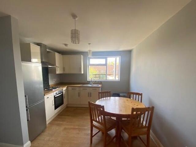 House for rent in Lyons, Greater London