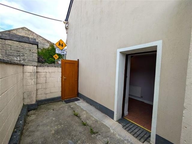 House for sale in Swinford, Mayo