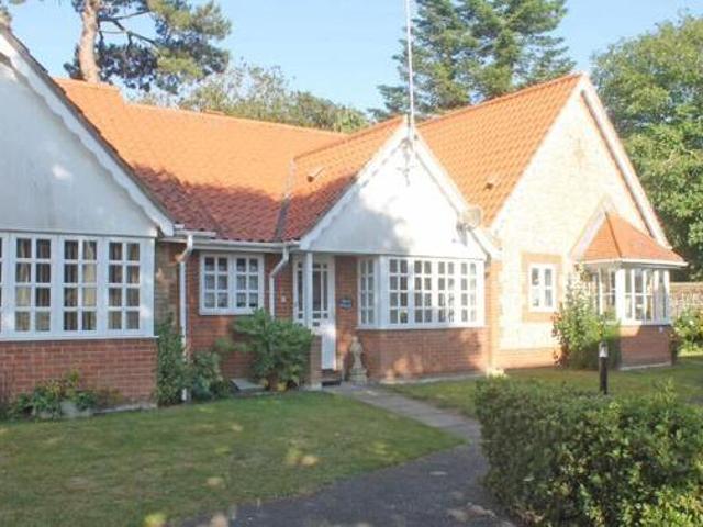 House for sale in Comers, Norfolk