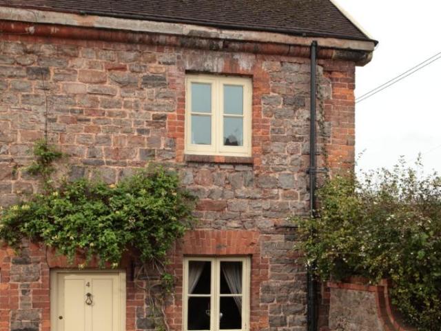 House for rent in Tonedale, Somerset