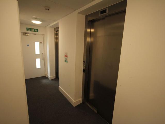 Studio for rent in Hayes, Hayes
