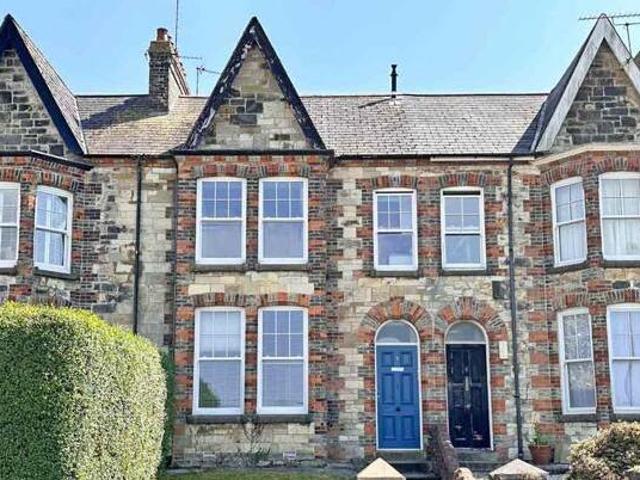 House for sale in Coosebean, Penweathers