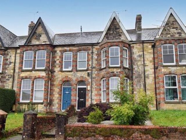 House for sale in Coosebean, Penweathers