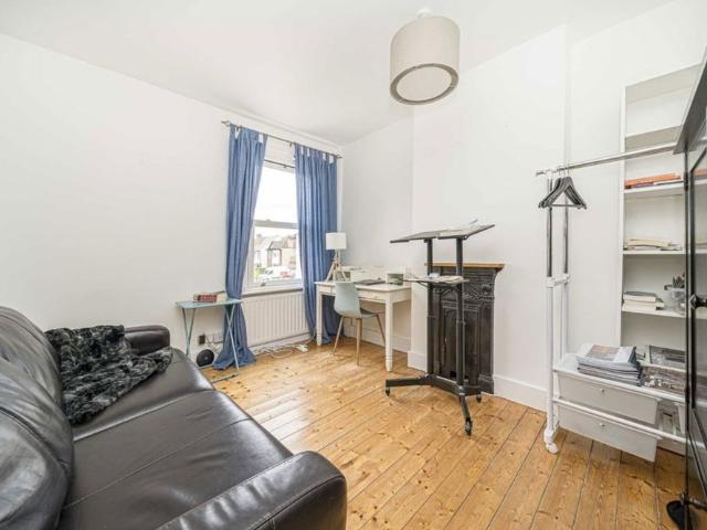 House for rent in Hampton, Greater London