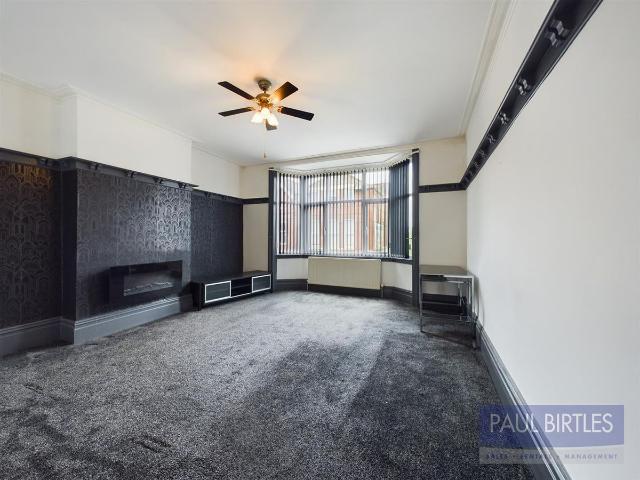 Apartment for rent in Trafford Park, Greater Manchester