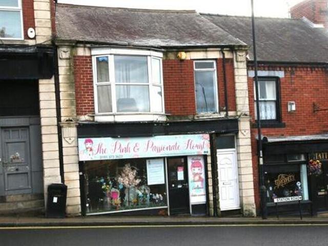 House for rent in Lyons, Greater London