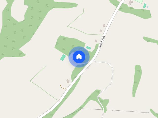 House for rent in Stonegate, Heathlands