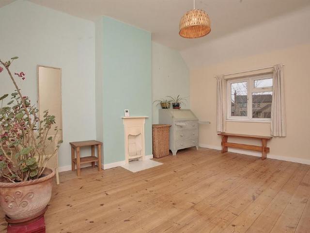 House for rent in Highcroft, South Oxfordshire