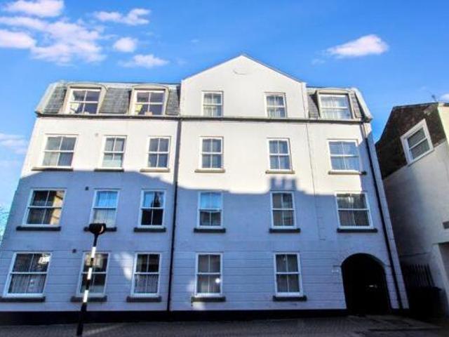 House for sale in Boreham, Warminster