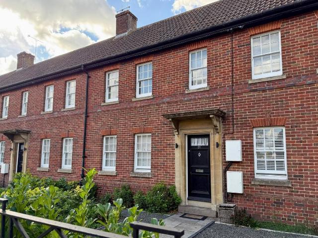 House for rent in Boreham, Warminster