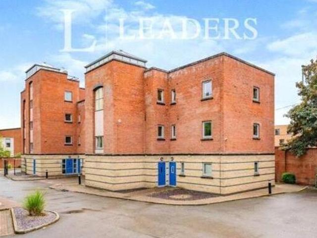 House for sale in Warrington