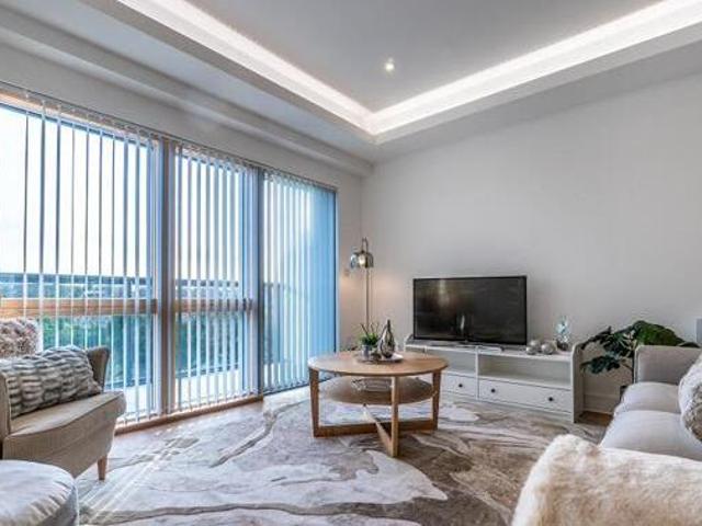 House for rent in Warrington
