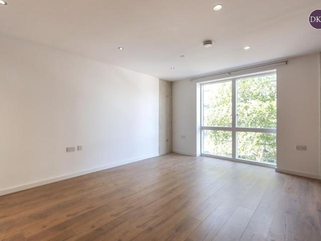 Apartment for rent in North Watford