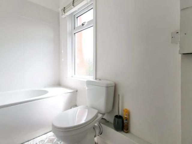 House for rent in Weaverham