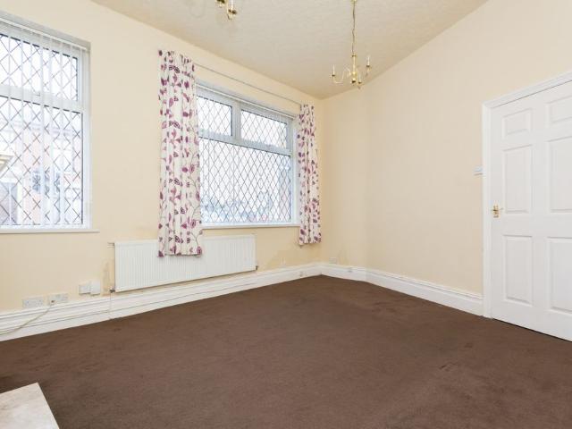 House for rent in Medlar-with-Wesham, Wesham