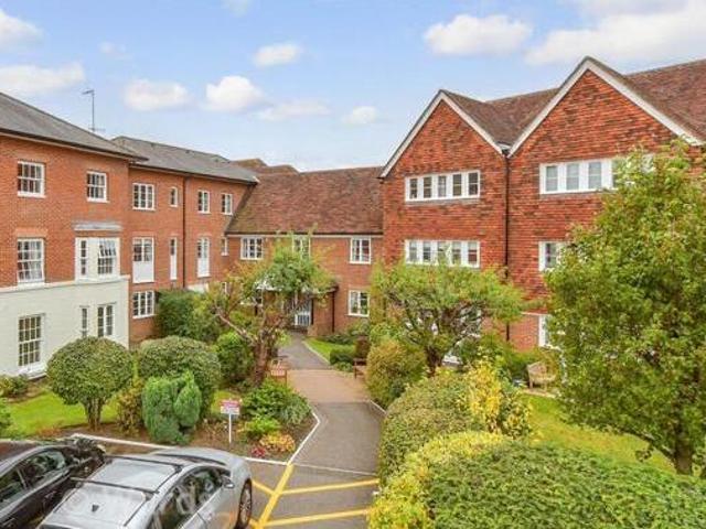 House for sale in St. Mildred's, The Bridge