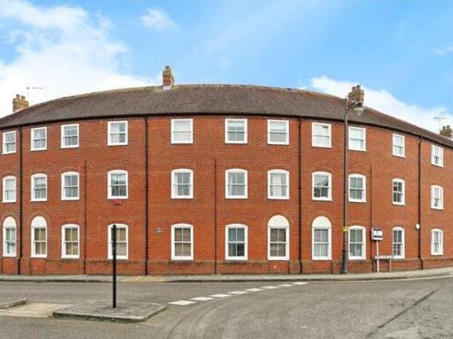 House for sale in Harbledown, Canterbury