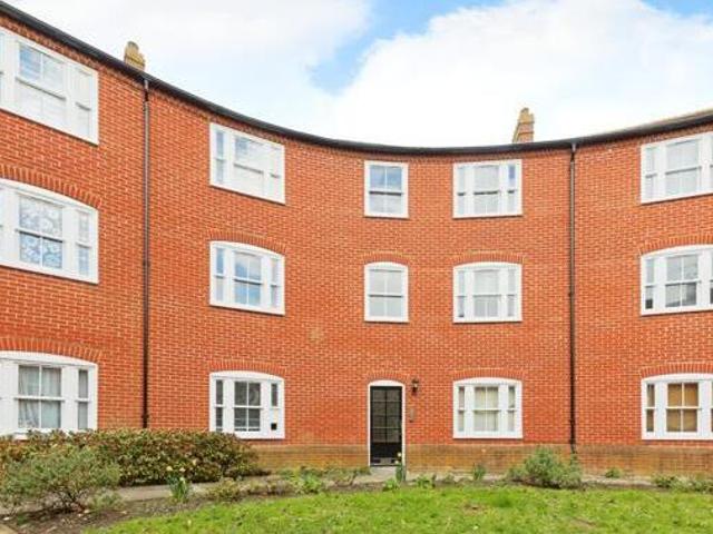 House for sale in St. Mildred's, The Bridge