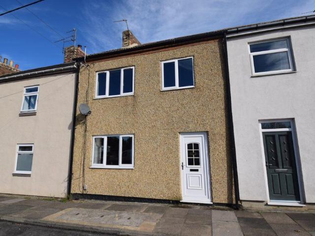 House for rent in West Cornforth, Cornforth