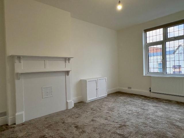 Apartment for rent in London Borough of Hillingdon, Greater London