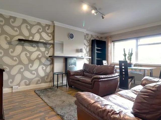 Apartment for rent in Navestock Side, Essex