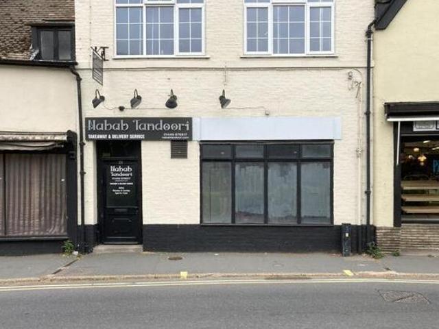 House for rent in Combs Ford, Bedingfield