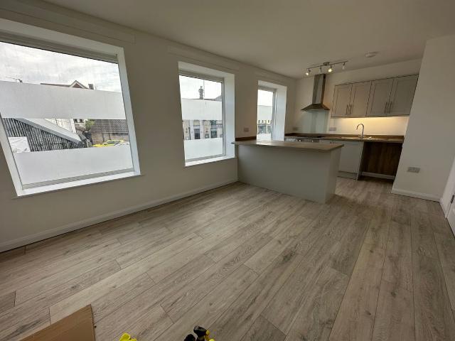 Apartment for rent in Combs Ford, Mid Suffolk