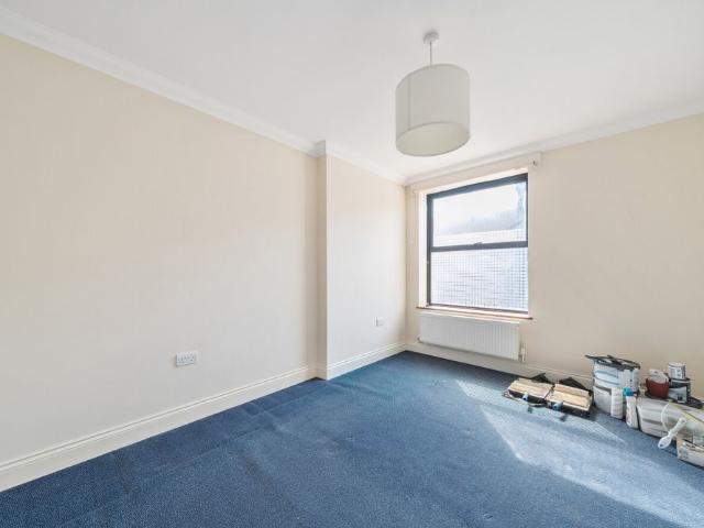 Apartment for rent in West Wickham, Greater London