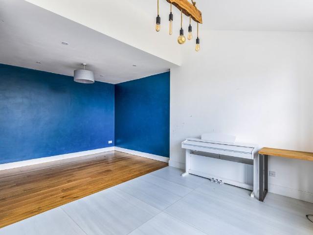 House for rent in West Wickham, Greater London