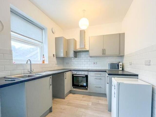 House for rent in Lyons, Greater London