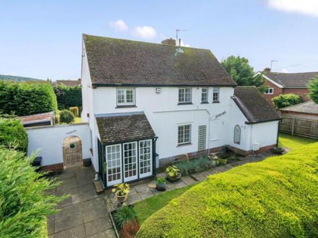 House for sale in City of London, Greater London