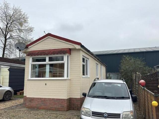 House for sale in Whitland, Wales