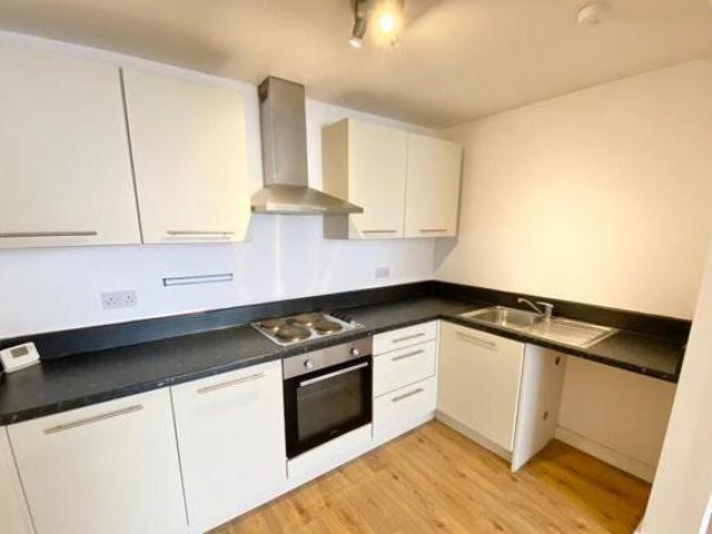 House for rent in South Wigston, Wigston Magna