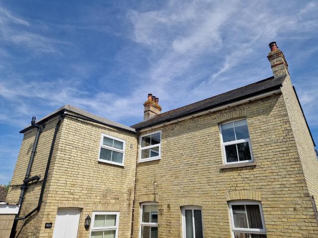 Apartment for rent in Willingham, Arrington