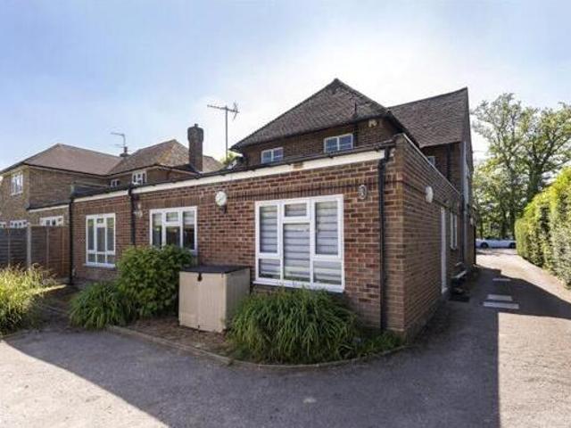 House for sale in The Butts, Kent