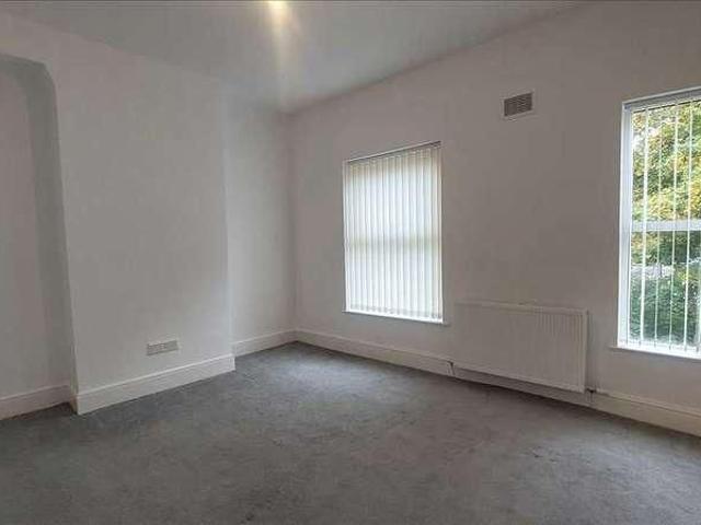 House for rent in Clive, Winsford