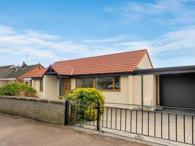 House for sale in Feckenham, City Of Bristol