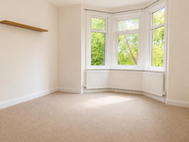 Apartment for rent in Hornsey, Greater London