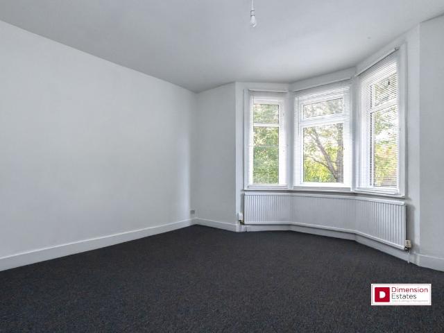 Apartment for rent in London Borough of Haringey, Greater London