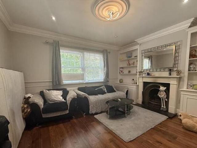 House for rent in Lyons, Greater London