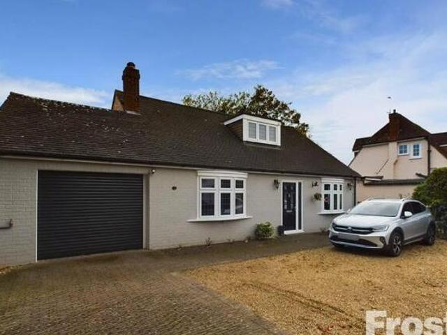 House for sale in City of London, Greater London