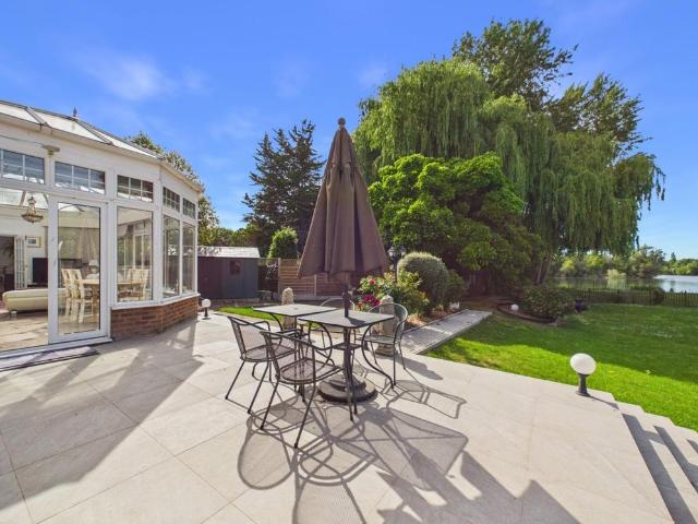 House for rent in Wraysbury