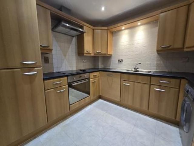 Apartment for rent in Sutton Coldfield, Isle Of Man